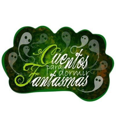 Cuentos Para dormir Fantasmas Cuentos Para dormir Fantasmas
