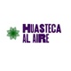 Huasteca al aire #4_BARRAS CON ZACAHUIL(Rikmo)