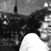 Spoken Logos - Busisiwe