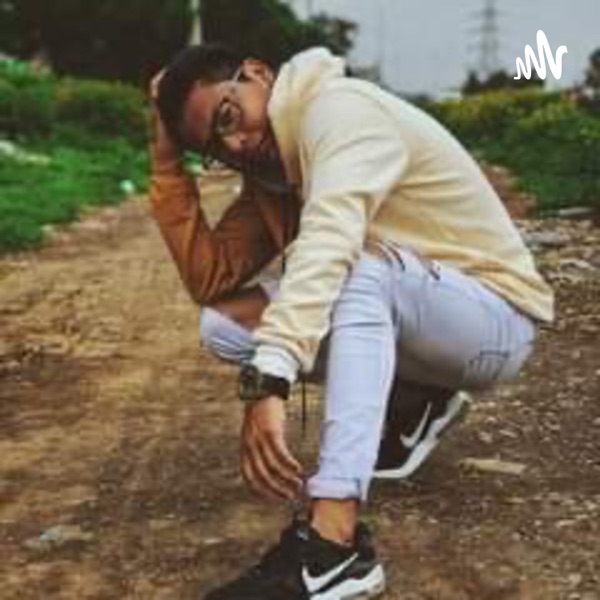 "COMO HA SIDO MI EXPERIENCIA EN ESTE CICLO ESCOLAR CON MIS CLASES EN LÍNEA".