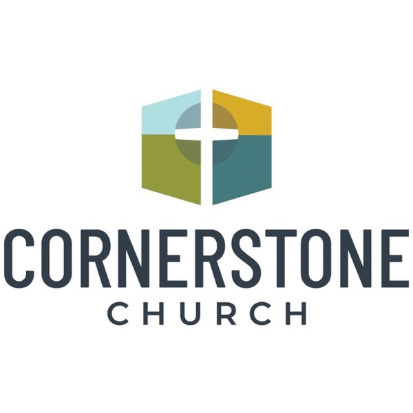 Cornerstone Church