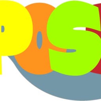 Posh Podcast