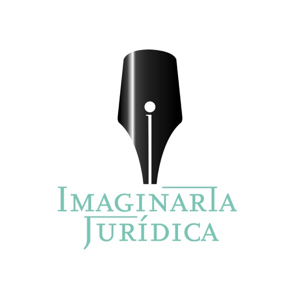 Imaginaria Jurídica