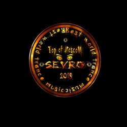 2022 - PromoMix by DJ Sevro