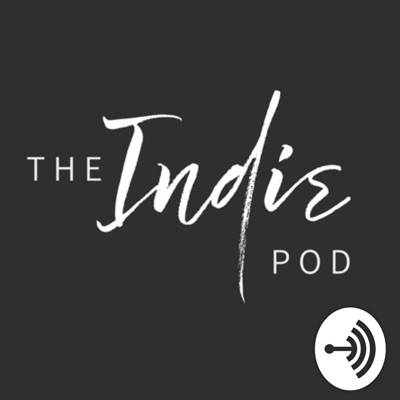 The Indie Pod