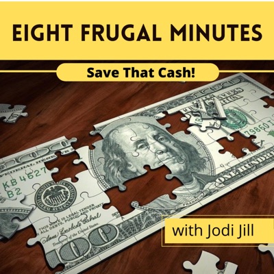 Eight Frugal Minutes