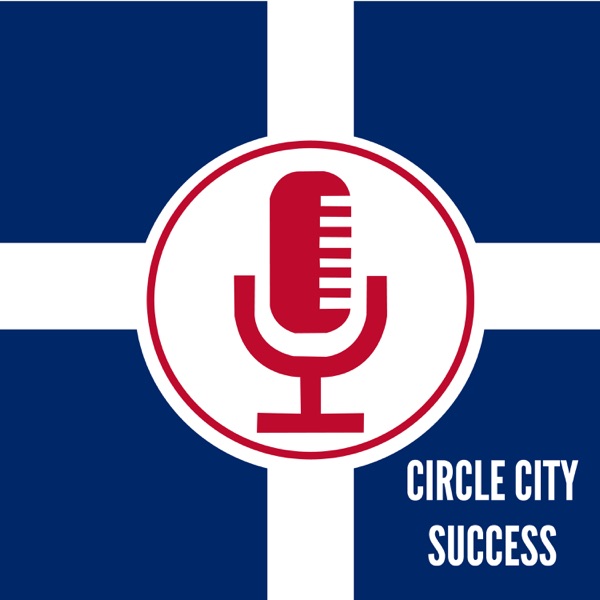 Circle City Success Image