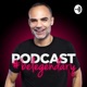 Ricardo Teixeira | Ep19 - 5.ª EDIÇÃO #belegendary PODCAST