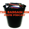 Bargain Bin Movie Podcast - Gabriel Rodriguez