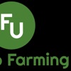 F'd Up Farming artwork