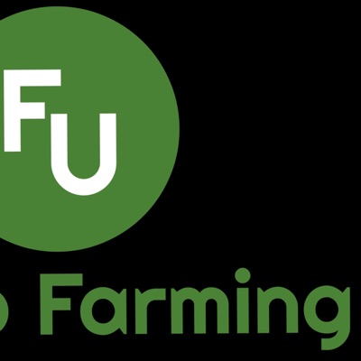 F'd Up Farming:F’d up farming