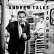 Ari Miller (Philadelphia) on Shifting from Journalism to Cooking, Breakout Dishes, and the Meaning of 
