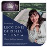 Lecciones de Biblia y Ciencia