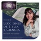 69. 🦗 ¿Qué podemos aprender de las Plagas de Langostas? 🦗 Biblia: devocional 🙏 Incluye oración _ Lecciones de Biblia y Ciencia