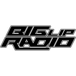 Big Lip Radio