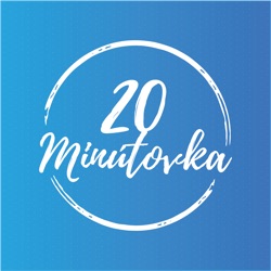 Strach a obavy nás limitujú. Premôž ich! - Martin Beňo