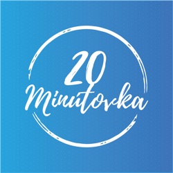 20 minútovka