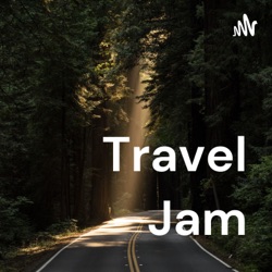 Travel Jam Malayalam