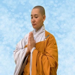 Bản Nguyện Niệm Phật 11 - Bài Tựa Sách niệm Phật Cảm  Ứng Lục (B)