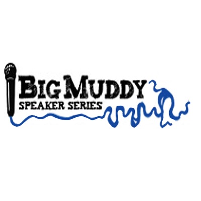 bigmuddyspeakerspodcasts » Podcasts