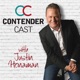 ContenderCast with Justin Honaman