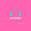 monspeedcast - Imen BB