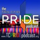 The Twin Cities Pride Podcast