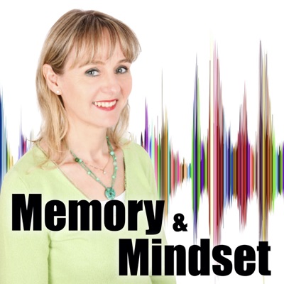 The Memory & Mindset Podcast