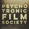 The psychotronicfilmsociety's Podcast artwork