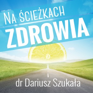 Na ścieżkach zdrowia