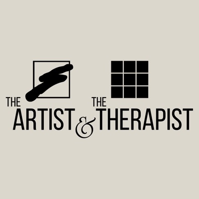 The Artist and The Therapist