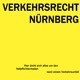 Verkehrsrecht Nürnberg - Erfolgreich bei der Schadensregulierung