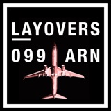 099 ARN - Facial boarding, Airways board game, epic Qatar, Emperor 747, AA flagship, Betsy beer 2.0
