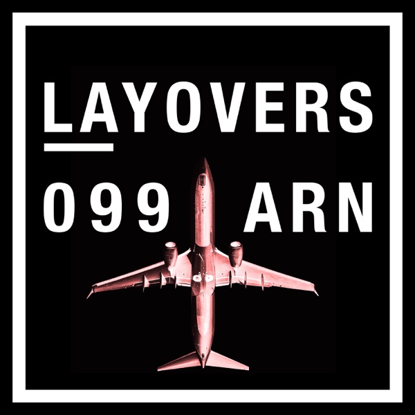 099 ARN - Facial boarding, Airways board game, epic Qatar, Emperor 747, AA flagship, Betsy beer 2.0 photo