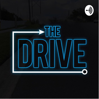 The Drive