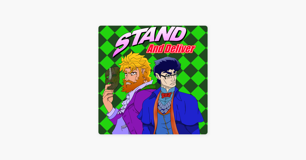 Jojo's All-Star Battle R review — My stand will be the judge