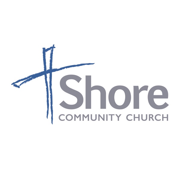 Shore Community Church