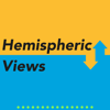 Hemispheric Views - Hemispheric Views