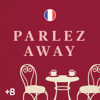 Parlez Away - Babbel