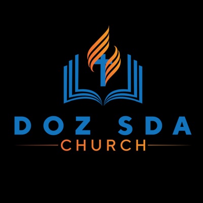 DOZ Weekly:Daughter of Zion SDA Church