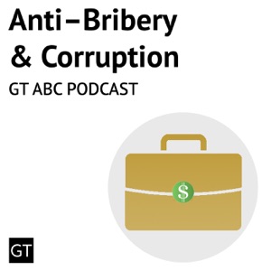 GT ABC Podcast