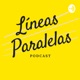 Líneas Paralelas 