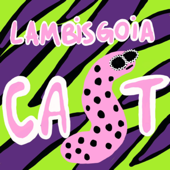 Lambisgoia Cast - Lambisgoia Cast