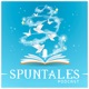 SpunTales