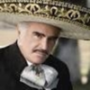 VICENTE FERNANDEZ EN NOCHE DE ROMANCE - sorita67