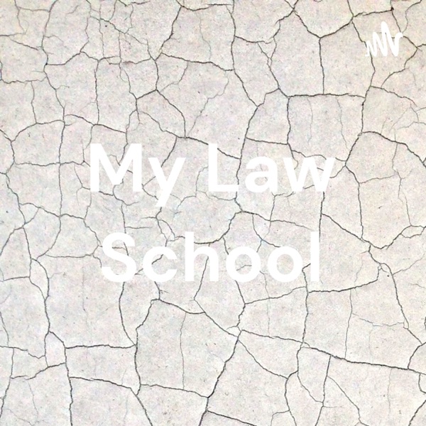 My Law School