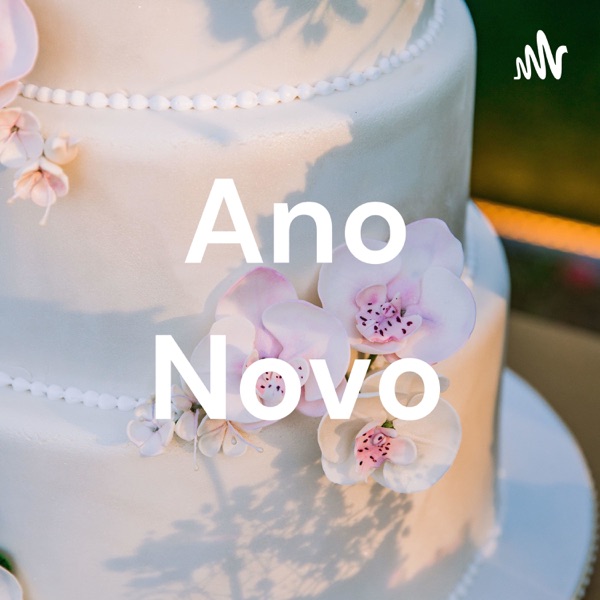 Ano Novo