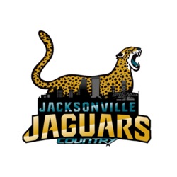 JJC Podcast (Jacksonville Jaguars Country) All we need is a lil Balance