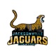 JJC Podcast (Jacksonville Jaguars Country) At least the Offense got some excerise