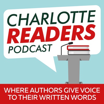 Charlotte Readers Podcast